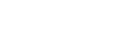 TDM Designs