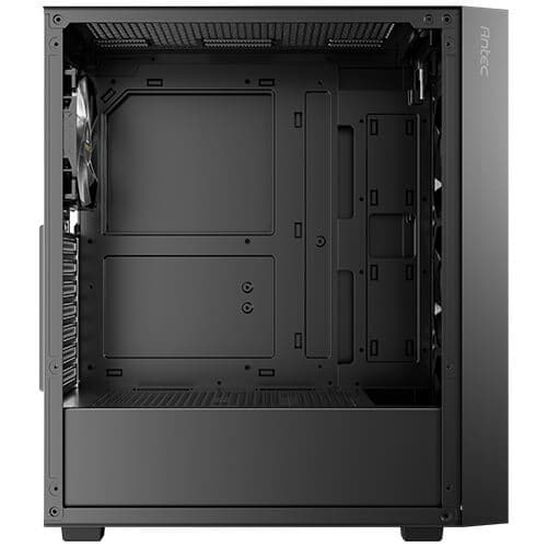 ANTEC AX65  ARGB 4 FANS WITH GAMING CASE thumbnail 3