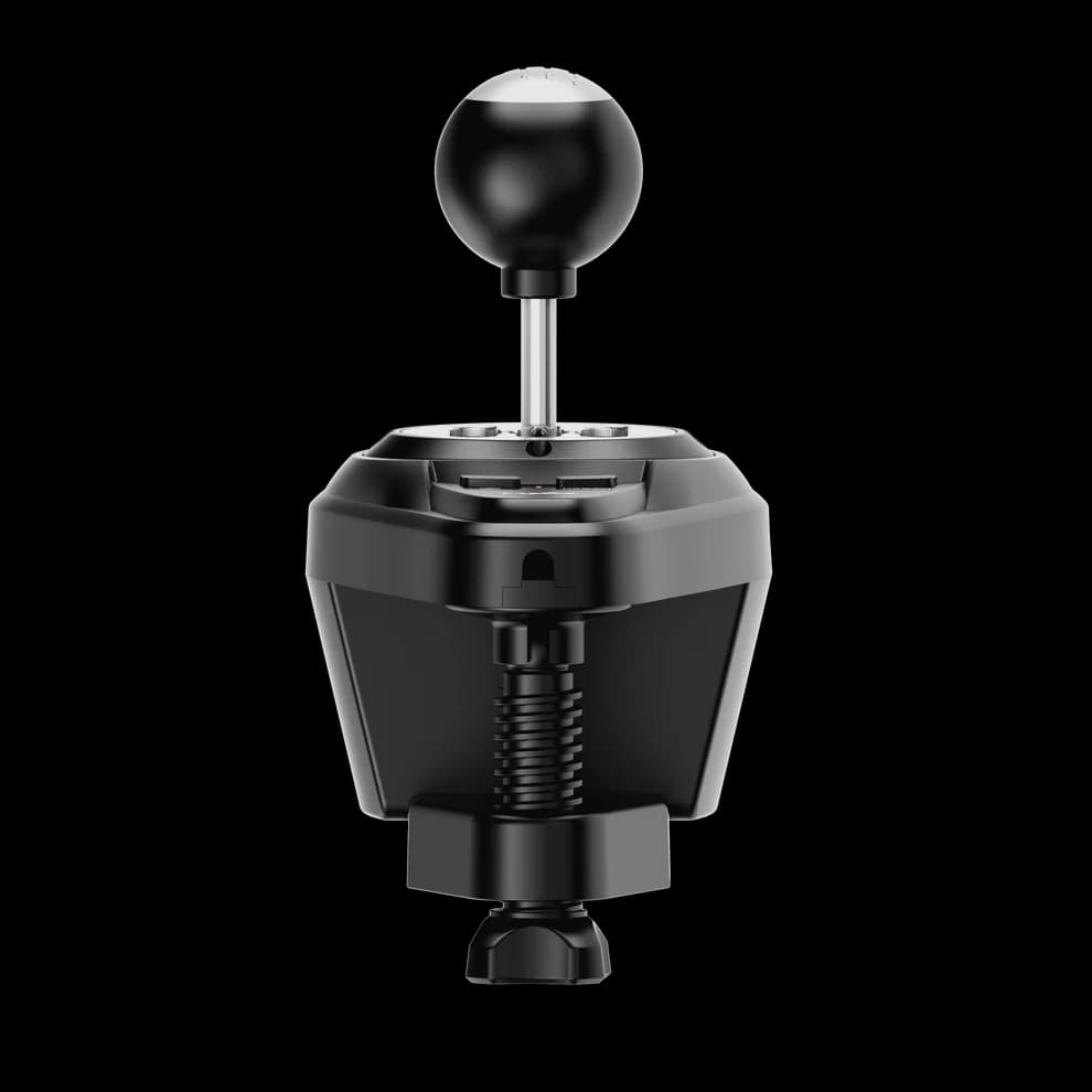 PXN A7 DRIVING SHIFTER PXN-A7 thumbnail 3