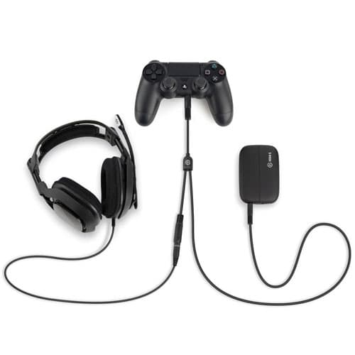 ELGATO CHAT LINK CABLE - Image 1