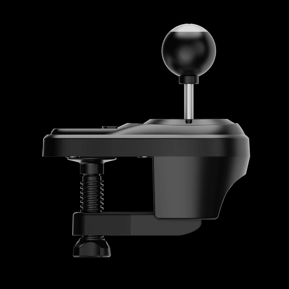 PXN A7 DRIVING SHIFTER PXN-A7 thumbnail 6