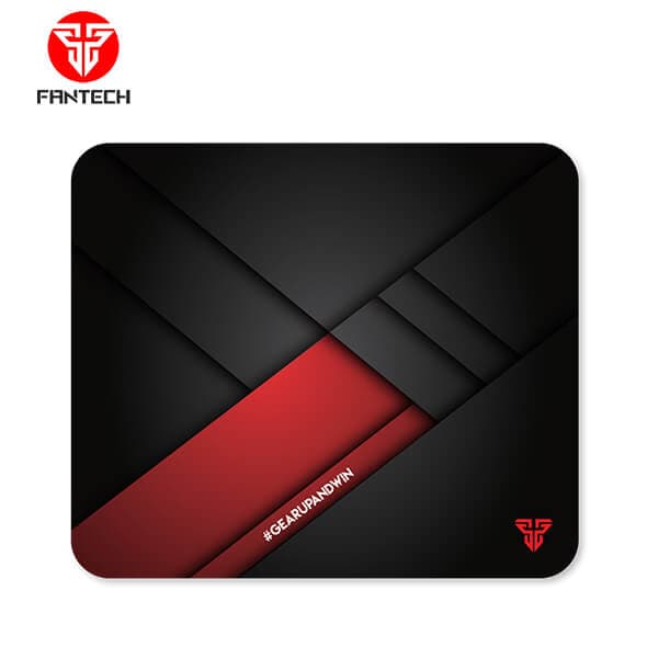 FANTECH MP296 VIGIL GAMING MOUSE PAD - Image 1