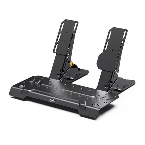 PXN PD HM PEDALS FOR RACING STEERING WHEEL PD HM B&T - Image 1