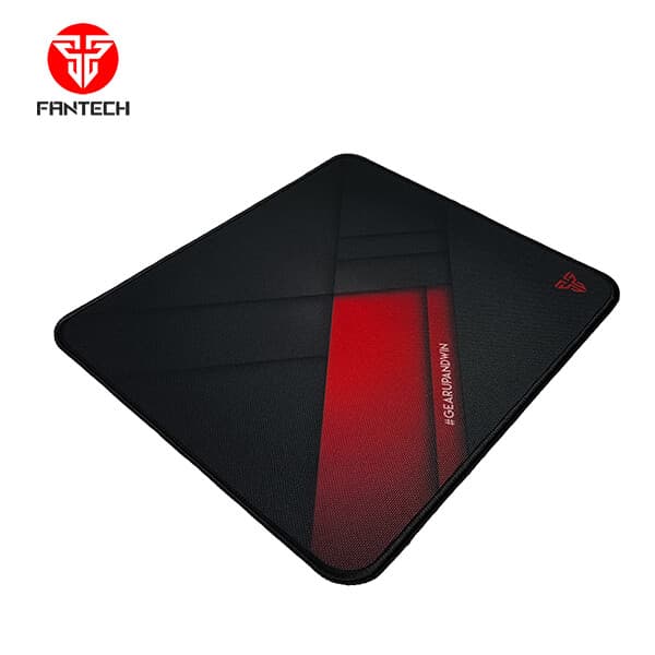 FANTECH MP296 VIGIL GAMING MOUSE PAD thumbnail 3