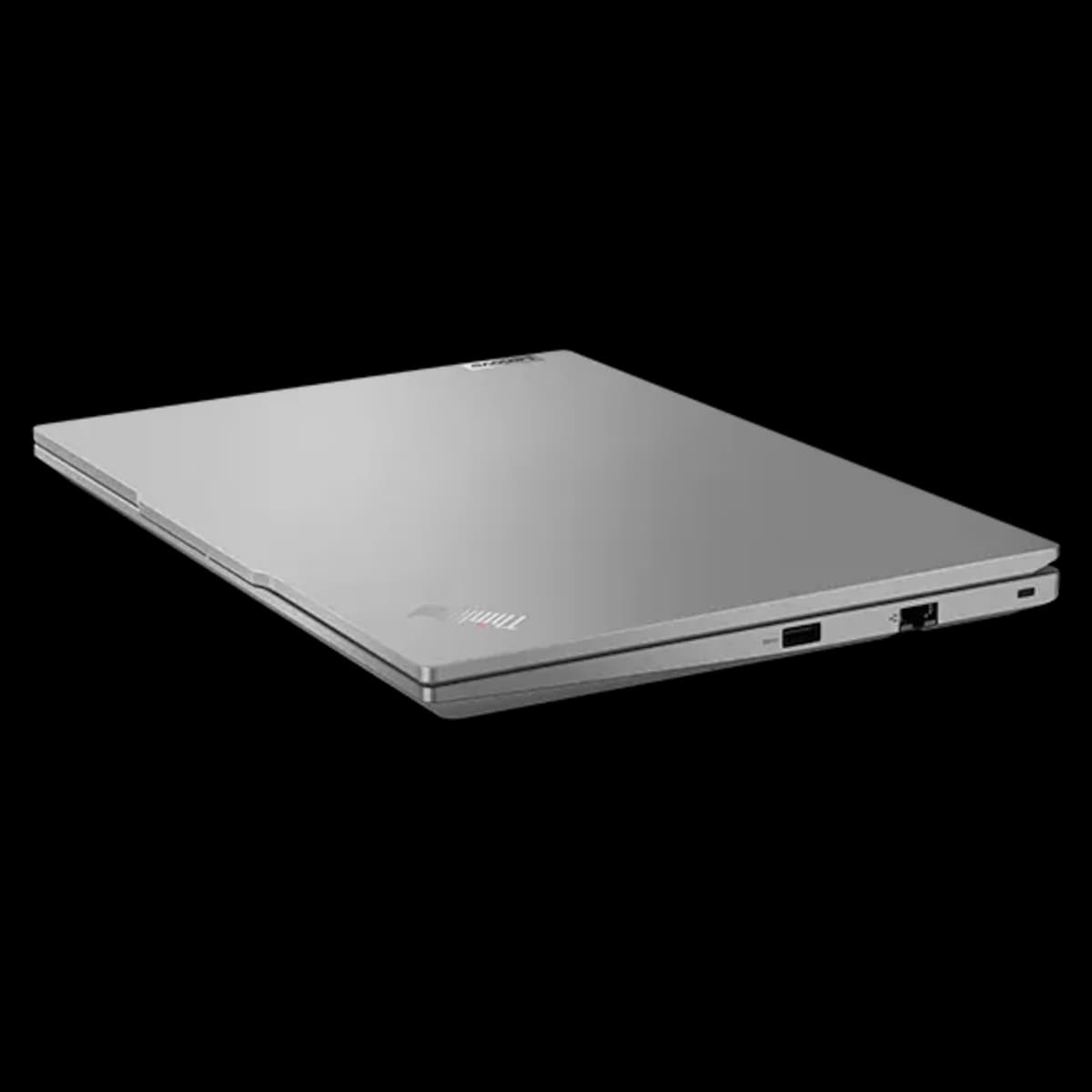 LENOVO THINKPAD E14 GEN 3 RYZEN 5 5500U 8GB 256GB NVMe RADEON 14 FHD W11 USED thumbnail 2