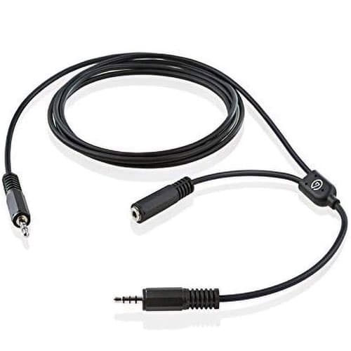 ELGATO CHAT LINK CABLE thumbnail 3