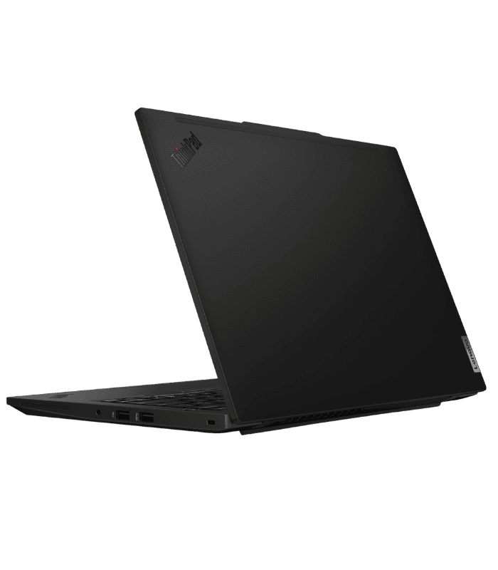 LENOVO THINKPAD L14 i5-10210U 16GB 256GB NVMe INTEL UHD 14 FHD W11 USED thumbnail 3