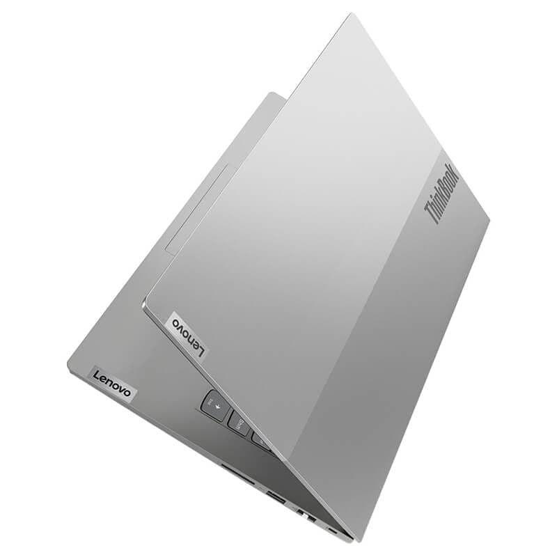 LENOVO THINKBOOK 14 G2 ITL i5-1135G7 16GB 256GB NVMe IRIS Xe 14 FHD W11 USED thumbnail 3