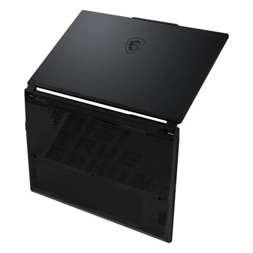 MSI CYBORG 15 BLACK EDITION A13VE 2450XLK I5 13420H 16GB 512GB RTX 4050 6G 15.6 FHD 144HZ DOS thumbnail 2