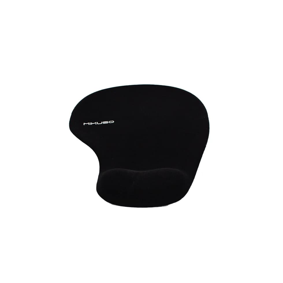 MIKUSO SMALL MOUSE PAD - Image 1