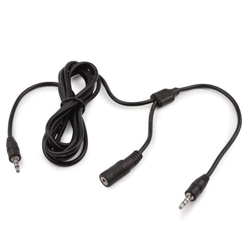 ELGATO CHAT LINK CABLE thumbnail 2