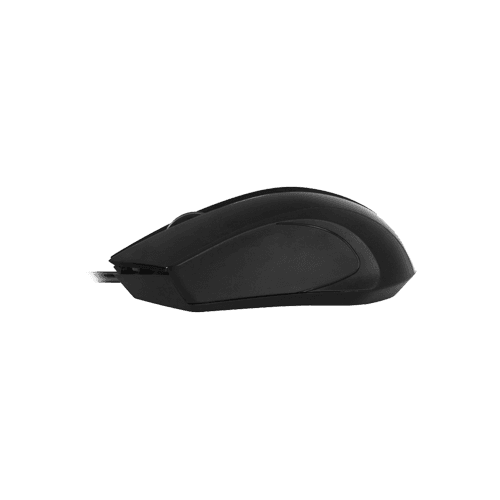 FANTECH KONTOR T533 WIRED USB MOUSE thumbnail 4