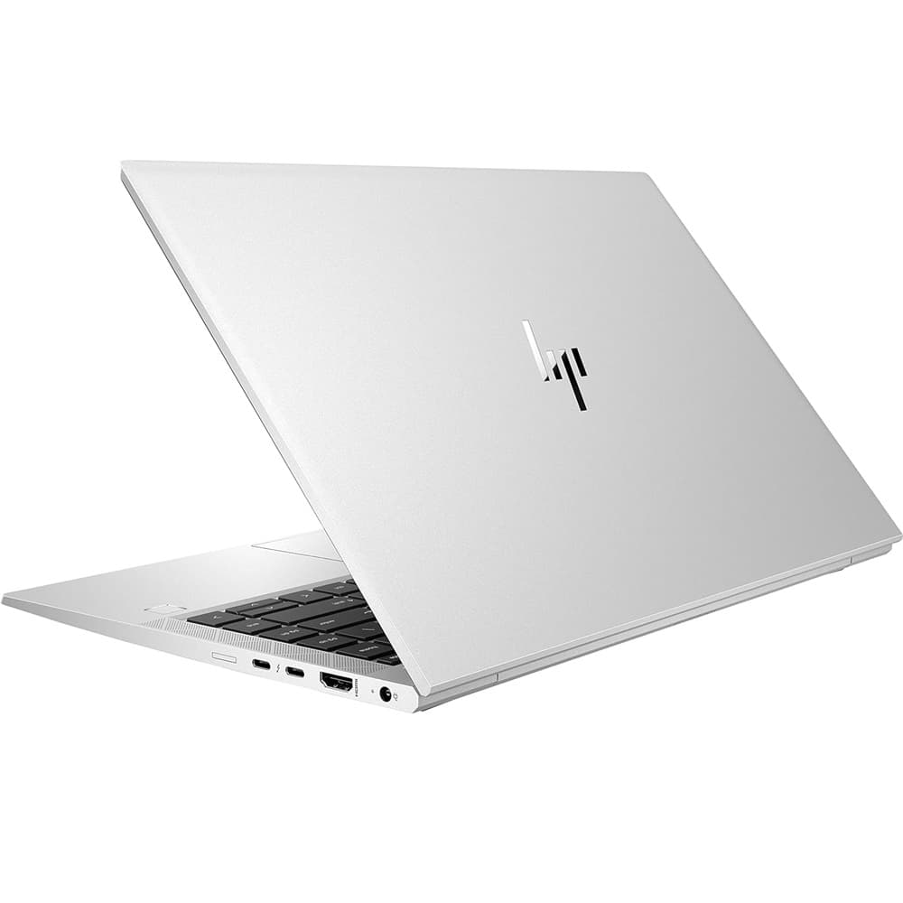 HP ELITEBOOK 840 G8 i7-1165G7 16GB 512GB NVMe IRIS Xe 14 FHD W11 USED thumbnail 2
