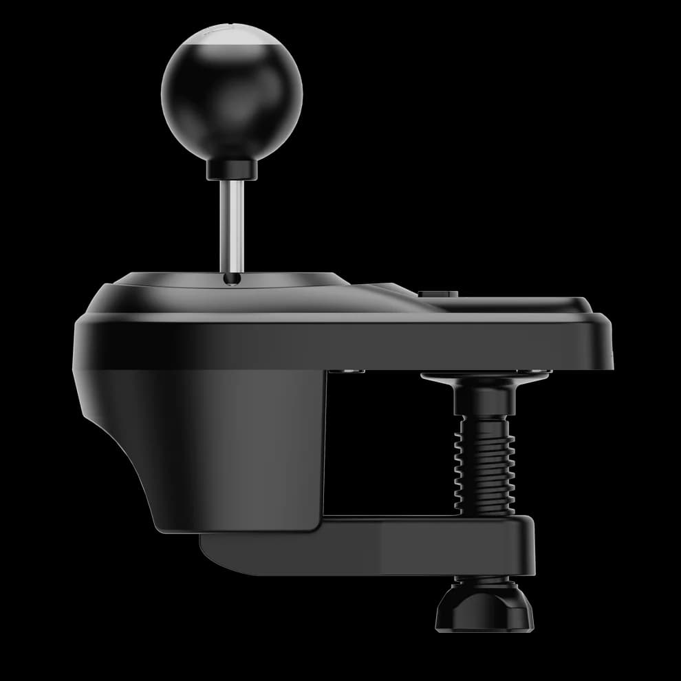 PXN A7 DRIVING SHIFTER PXN-A7 thumbnail 5