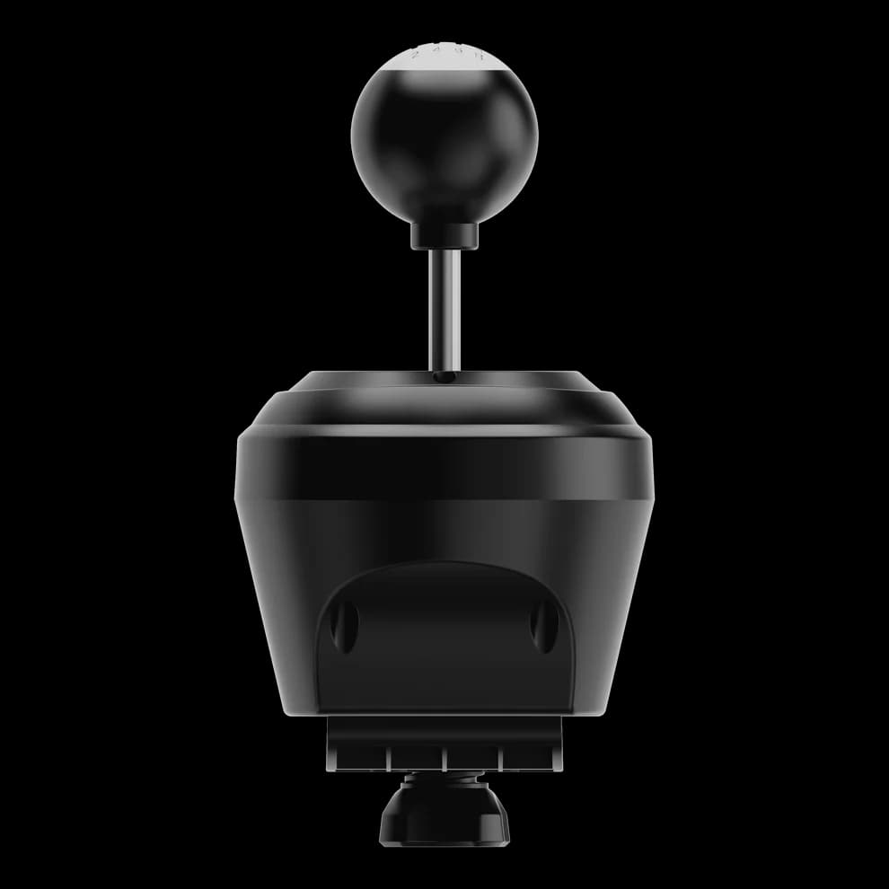 PXN A7 DRIVING SHIFTER PXN-A7 thumbnail 7