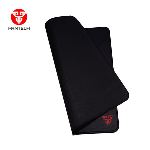 FANTECH MP296 VIGIL GAMING MOUSE PAD thumbnail 2