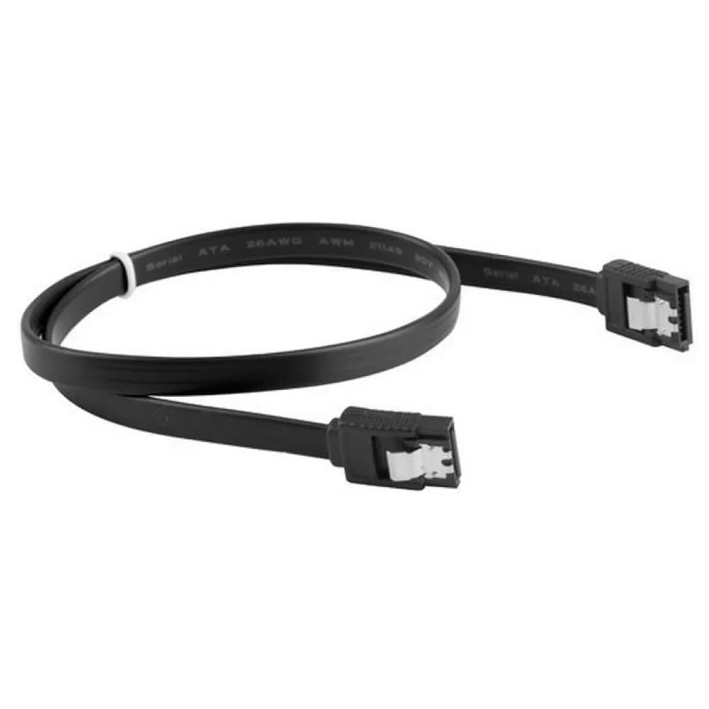 SATA DATA CABLE 30CM - Image 1