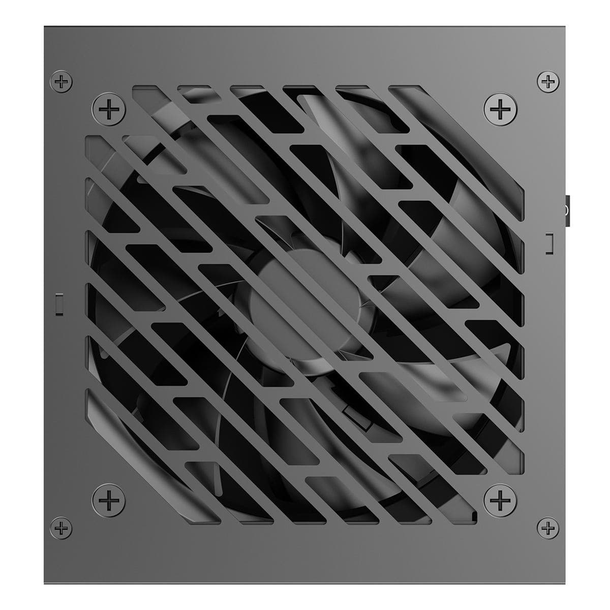 RUIX 550W 80+ BRONZE B144 POWER SUPPLY thumbnail 5