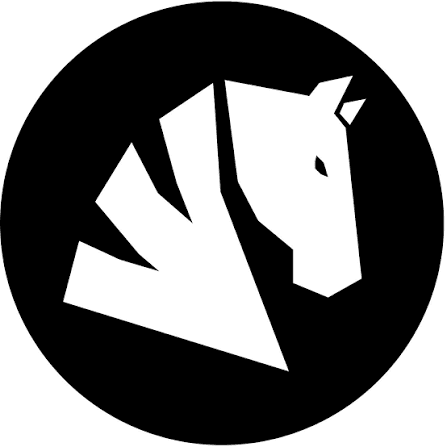 ASIAHORSE UMBRA CONTROLER SOFTWARE  3.5.5 - Image 1