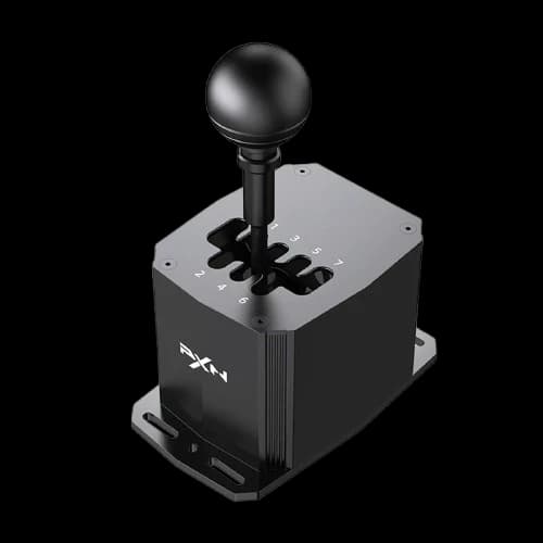 PXN SF U SHIFTER - Image 1