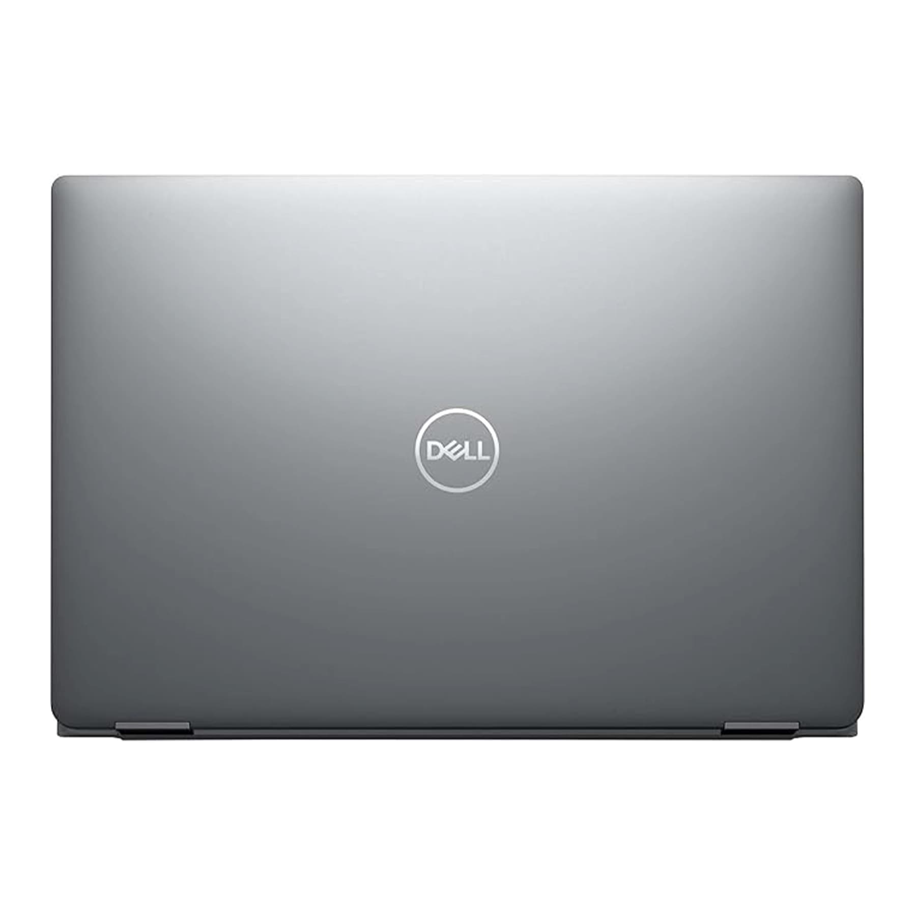 DELL LATITUDE 5330 CORE i5 12TH GEN 16GB RAM 256GB SSD 13.3 FHD W11 thumbnail 2