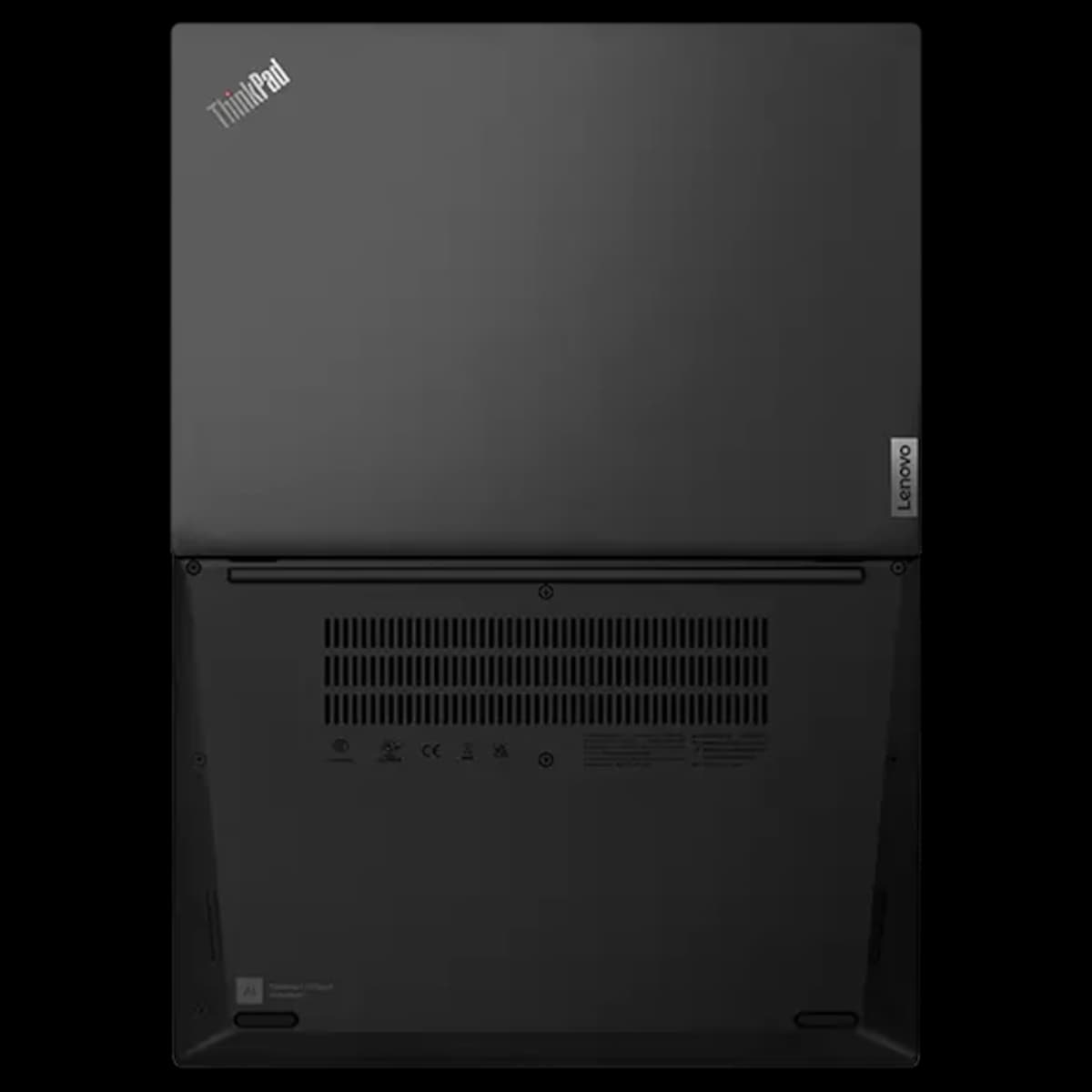 LENOVO THINKPAD L13 GEN1 i5-10210U 8GB 256GB NVMe INTEL UHD 13.3 FHD W11 USED thumbnail 2