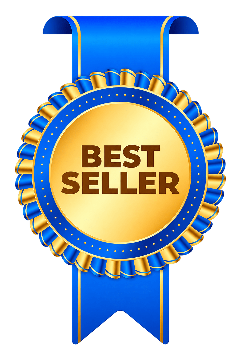 Best Seller