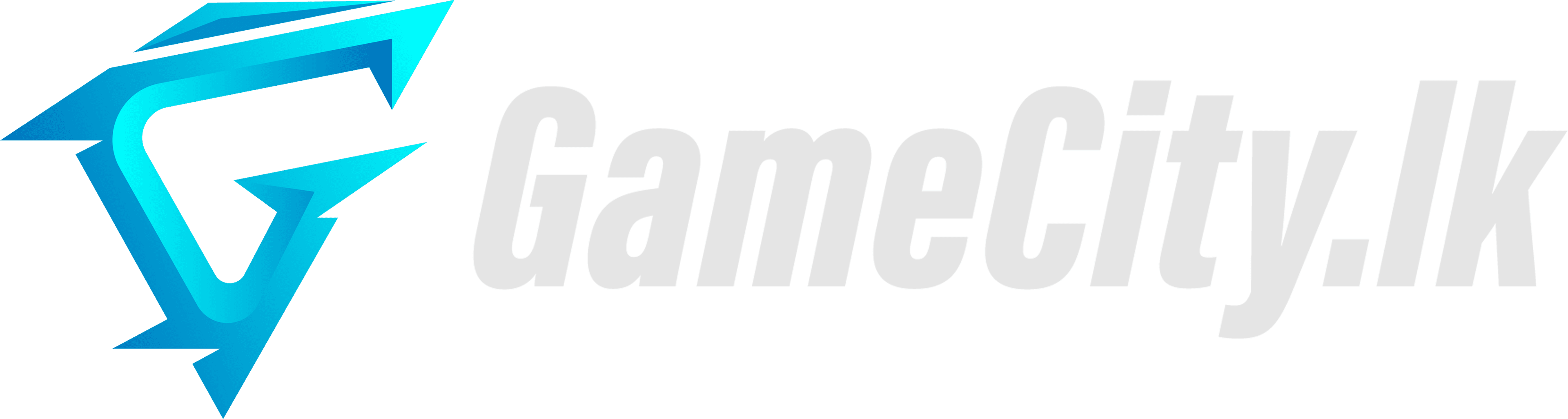 Game City
